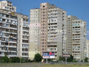 Квартира W-7432659, Руденко Лариси, 10б, Київ - Фото 15
