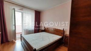 Квартира W-7432659, Руденко Лариси, 10б, Київ - Фото 5