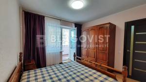Квартира W-7432659, Руденко Лариси, 10б, Київ - Фото 6
