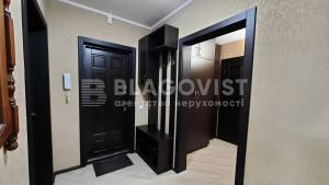 Квартира W-7432659, Руденко Лариси, 10б, Київ - Фото 13