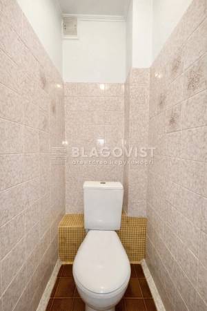 Квартира W-7432782, Ревуцького, 44б, Київ - Фото 8