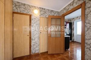 Квартира W-7432782, Ревуцького, 44б, Київ - Фото 10