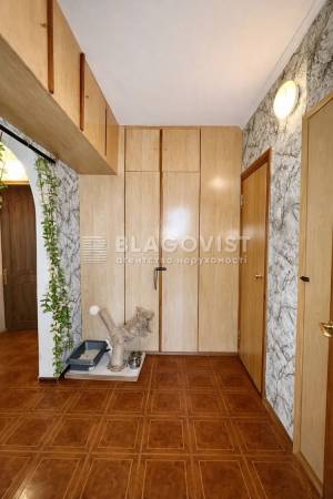 Квартира W-7432782, Ревуцького, 44б, Київ - Фото 9