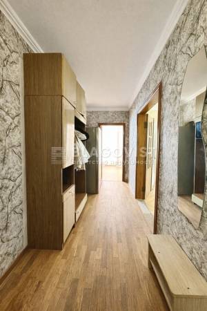 Квартира W-7432782, Ревуцького, 44б, Київ - Фото 11