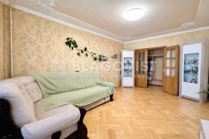 Квартира W-7432782, Ревуцького, 44б, Київ - Фото 2