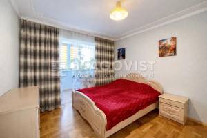 Квартира W-7432782, Ревуцького, 44б, Київ - Фото 3