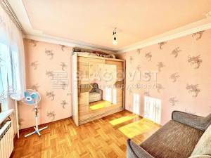 Квартира W-7432782, Ревуцького, 44б, Київ - Фото 5