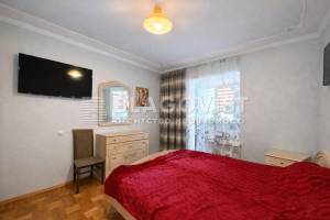 Квартира W-7432782, Ревуцького, 44б, Київ - Фото 4