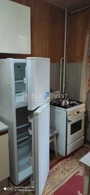 Квартира W-7432788, Мрии (Туполева Академика), 20, Киев - Фото 5