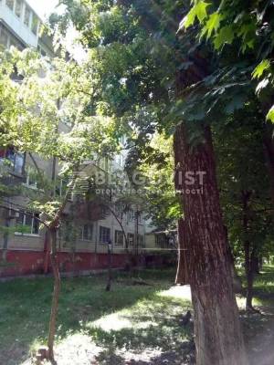 Квартира W-7432788, Мрии (Туполева Академика), 20, Киев - Фото 9