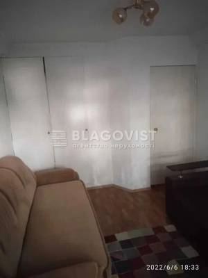 Квартира W-7432788, Мрии (Туполева Академика), 20, Киев - Фото 7