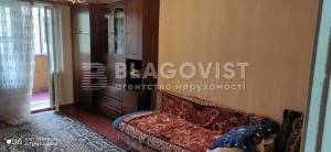 Квартира W-7432788, Мрии (Туполева Академика), 20, Киев - Фото 2