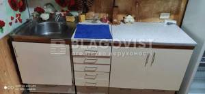 Квартира W-7432788, Мрии (Туполева Академика), 20, Киев - Фото 4