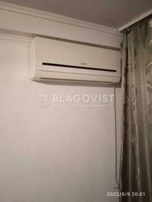 Квартира W-7432788, Мрии (Туполева Академика), 20, Киев - Фото 8