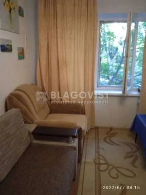 Квартира W-7432788, Мрии (Туполева Академика), 20, Киев - Фото 6