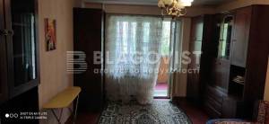 Квартира W-7432788, Мрии (Туполева Академика), 20, Киев - Фото 3