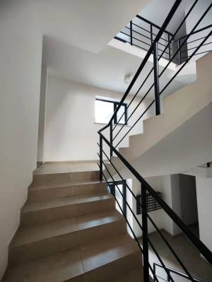 Квартира W-7433295, Вчительська, 16, Київ - Фото 14