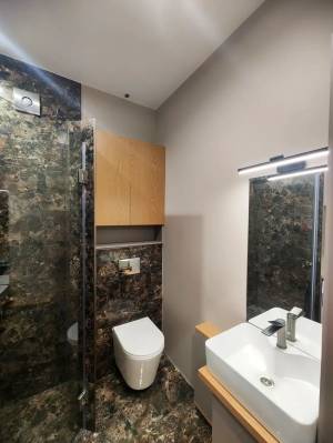 Квартира W-7433295, Вчительська, 16, Київ - Фото 9