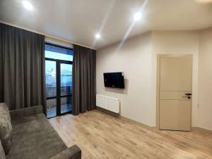 Квартира W-7433295, Вчительська, 16, Київ - Фото 5