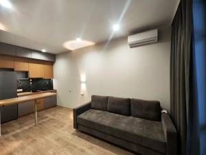 Квартира W-7433295, Вчительська, 16, Київ - Фото 3