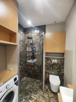 Квартира W-7433295, Вчительська, 16, Київ - Фото 11