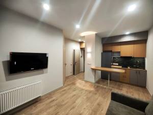 Квартира W-7433295, Вчительська, 16, Київ - Фото 1