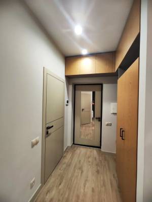 Квартира W-7433295, Вчительська, 16, Київ - Фото 6