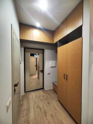 Квартира W-7433297, Вчительська, 16, Київ - Фото 8