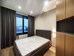 Квартира W-7433297, Вчительська, 16, Київ - Фото 7