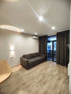 Квартира W-7433297, Вчительська, 16, Київ - Фото 10