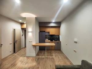 Квартира W-7433297, Вчительська, 16, Київ - Фото 1