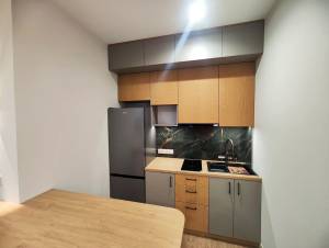 Квартира W-7433297, Вчительська, 16, Київ - Фото 5