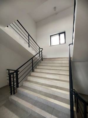 Квартира W-7433297, Вчительська, 16, Київ - Фото 13