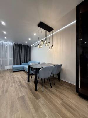 Квартира W-7433346, Змієнка Всеволода, 34/21, Київ - Фото 7