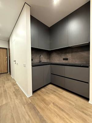 Квартира W-7433346, Змієнка Всеволода, 34/21, Київ - Фото 4