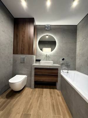 Квартира W-7433346, Змієнка Всеволода, 34/21, Київ - Фото 11