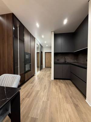 Квартира W-7433346, Змієнка Всеволода, 34/21, Київ - Фото 9