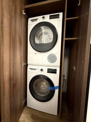 Квартира W-7433346, Змієнка Всеволода, 34/21, Київ - Фото 5