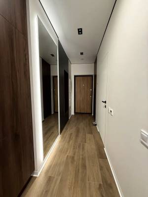 Квартира W-7433346, Змієнка Всеволода, 34/21, Київ - Фото 10