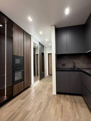 Квартира W-7433346, Змієнка Всеволода, 34/21, Київ - Фото 3