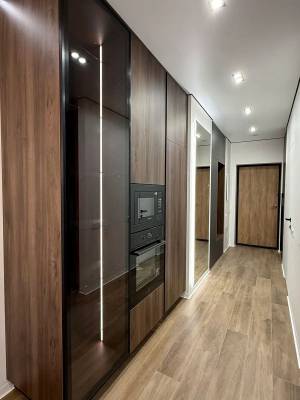 Квартира W-7433346, Змієнка Всеволода, 34/21, Київ - Фото 8