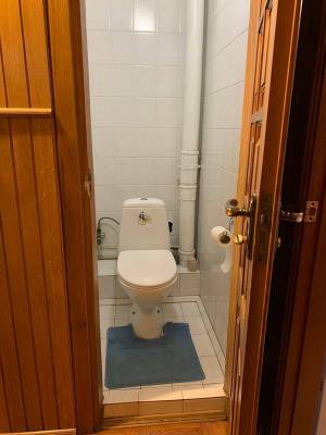 Квартира W-7434262, Вишняковская, 12а, Киев - Фото 8