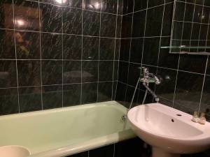 Квартира W-7434262, Вишняковская, 12а, Киев - Фото 10