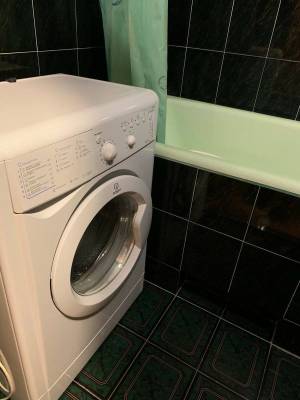 Квартира W-7434262, Вишняковская, 12а, Киев - Фото 9