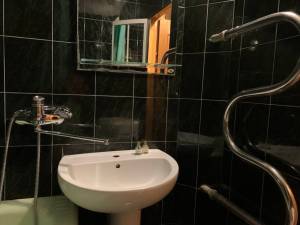 Квартира W-7434262, Вишняковская, 12а, Киев - Фото 11