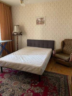 Квартира W-7434262, Вишняковская, 12а, Киев - Фото 5