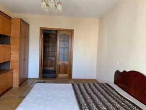 Квартира W-7434262, Вишняковская, 12а, Киев - Фото 7