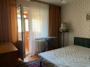 Квартира W-7434262, Вишняковская, 12а, Киев - Фото 4