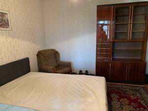 Квартира W-7434262, Вишняковская, 12а, Киев - Фото 6