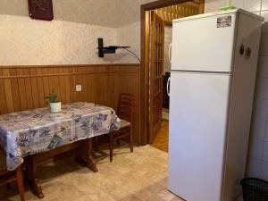 Квартира W-7434262, Вишняковская, 12а, Киев - Фото 3